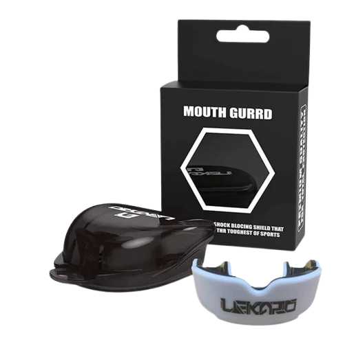 LEKARO Mouthguard