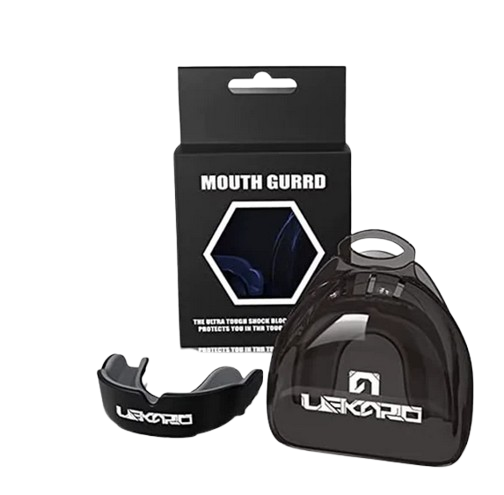 LEKARO Mouthguard