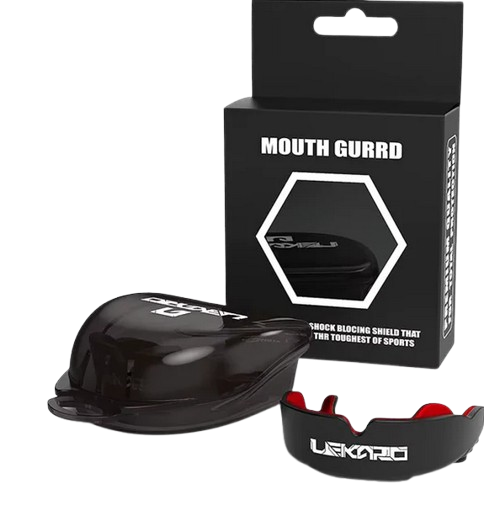 LEKARO Mouthguard