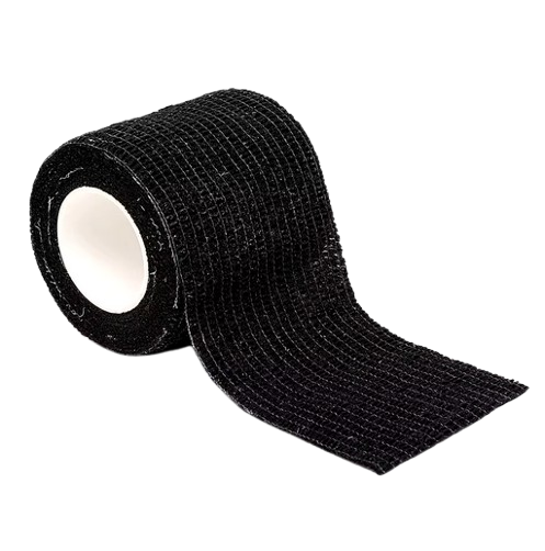 18 Colors Colorful Athletic Wrap Tape