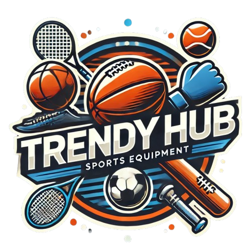 Trendy Hub